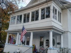 156 Summer St, Fitchburg MA 01420