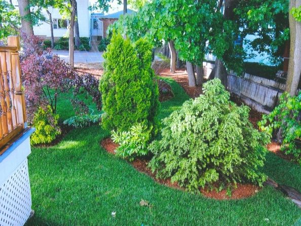 156 Summer St, Fitchburg MA 01420