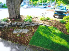 156 Summer St, Fitchburg MA 01420