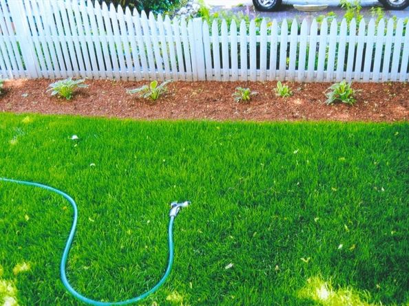 156 Summer St, Fitchburg MA 01420