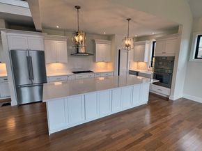 1 Mallard Lane 1, Bolton MA 01740
