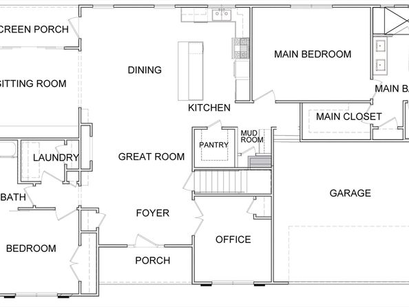 1 Mallard Lane 1, Bolton MA 01740