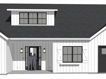 1 Mallard Lane