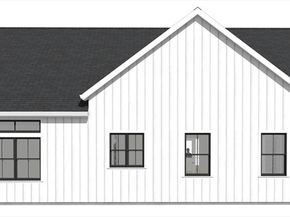 1 Mallard Lane 1, Bolton MA 01740