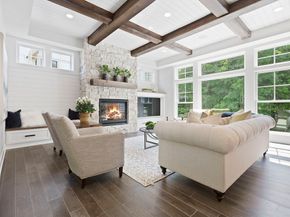 1 Mallard Lane 1, Bolton MA 01740