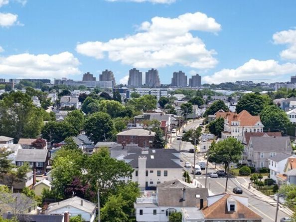 325 Malden St, Revere MA 02151