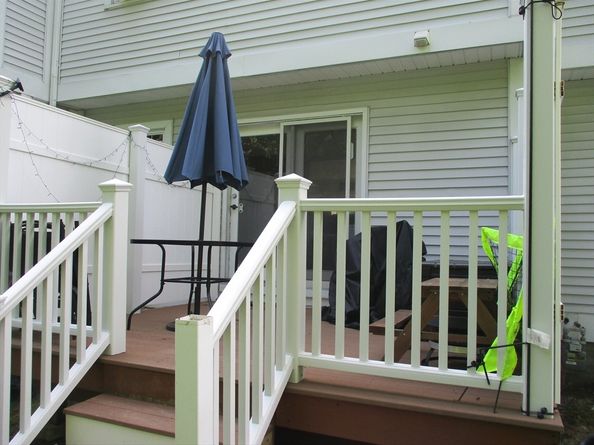 202 Heritage Ln 202, Auburn MA 01501
