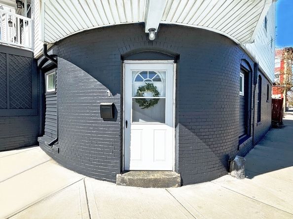 599 Beach St 1, Revere MA 02151