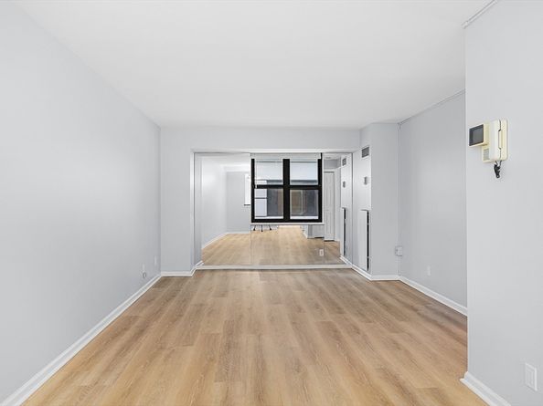 170 Tremont St 204, Boston MA 02111