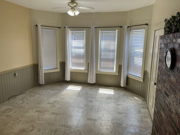 12 Third St, Brockton MA 02301