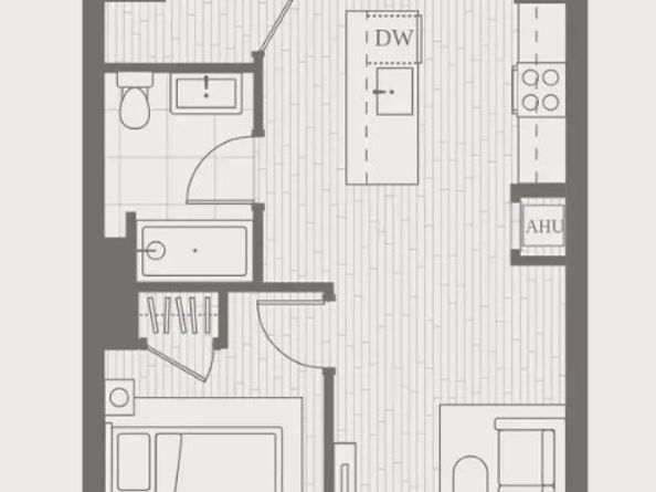 2 Maverick Square 402, Boston MA 02128