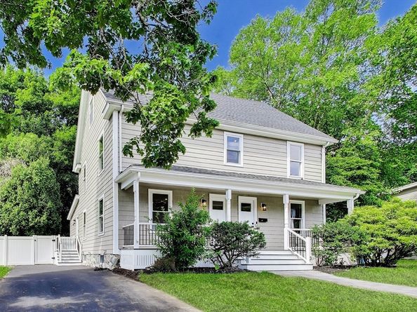 50 Middlesex Street 50, Winchester MA 01890