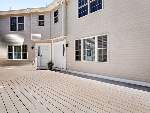 861 Washington St 2, Canton MA 02021