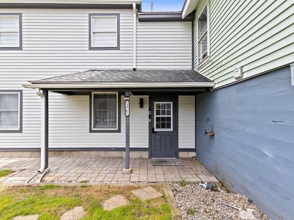 137 Westboro Rd, Grafton MA 01536