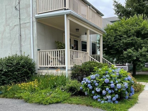 70 Putnam Street 70, Watertown MA 02472