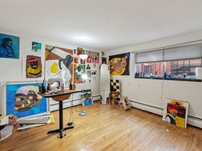 245 Kelton St 11, Boston MA 02134