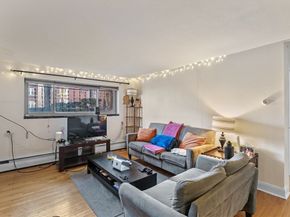 245 Kelton St 11, Boston MA 02134