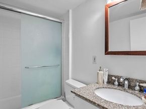 245 Kelton St 11, Boston MA 02134