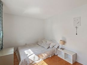 245 Kelton St 11, Boston MA 02134