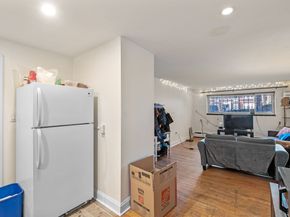 245 Kelton St 11, Boston MA 02134