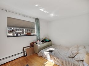 245 Kelton St 11, Boston MA 02134