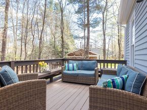 5 Nye Road, Medfield MA 02052