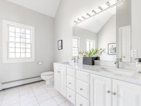 5 Nye Road, Medfield MA 02052
