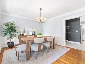 5 Nye Road, Medfield MA 02052