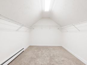5 Nye Road, Medfield MA 02052