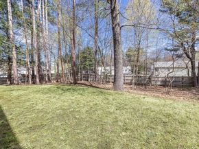 5 Nye Road, Medfield MA 02052