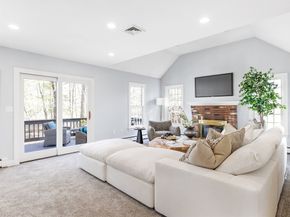 5 Nye Road, Medfield MA 02052