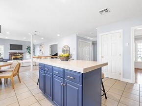 5 Nye Road, Medfield MA 02052