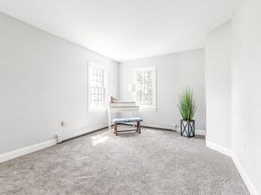 5 Nye Road, Medfield MA 02052