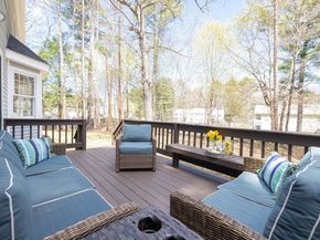 5 Nye Road, Medfield MA 02052