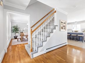 5 Nye Road, Medfield MA 02052