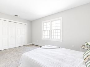 5 Nye Road, Medfield MA 02052