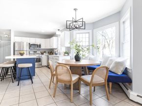 5 Nye Road, Medfield MA 02052