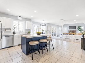 5 Nye Road, Medfield MA 02052