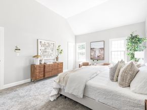 5 Nye Road, Medfield MA 02052