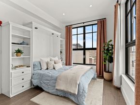 8 Leverett St 4, Brookline MA 02445