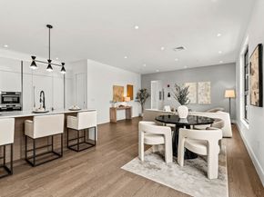 8 Leverett St 4, Brookline MA 02445