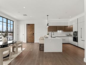 8 Leverett St 4, Brookline MA 02445