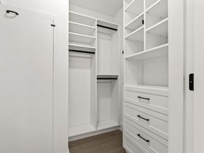 8 Leverett St 4, Brookline MA 02445