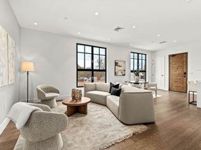 8 Leverett St 4, Brookline MA 02445