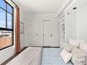 8 Leverett St 4, Brookline MA 02445