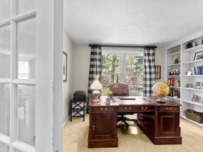 154 Partridge Brook Cir, Marshfield MA 02050