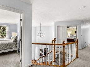 154 Partridge Brook Cir, Marshfield MA 02050