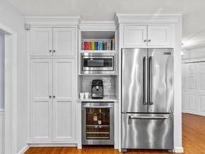154 Partridge Brook Cir, Marshfield MA 02050