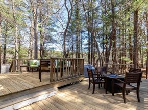 154 Partridge Brook Cir, Marshfield MA 02050