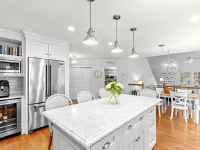154 Partridge Brook Cir, Marshfield MA 02050